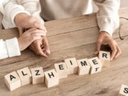 Alzheimer : cette boisson accélère la progression de la maladie selon une étude américaine