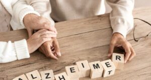 Alzheimer : cette boisson accélère la progression de la maladie selon une étude américaine