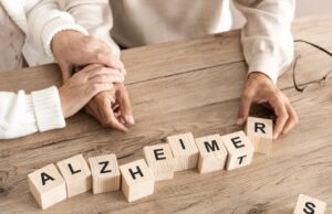Alzheimer : cette boisson accélère la progression de la maladie selon une étude américaine