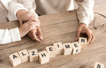 Alzheimer : cette boisson accélère la progression de la maladie selon une étude américaine