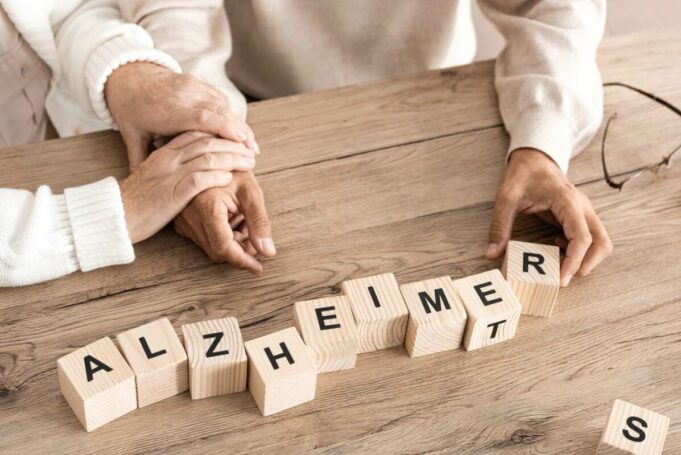 Alzheimer : cette boisson accélère la progression de la maladie selon une étude américaine