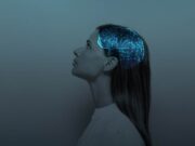 Ce fruit permet de ralentir le vieillissement de votre cerveau selon les chercheurs