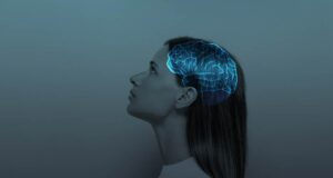 Ce fruit permet de ralentir le vieillissement de votre cerveau selon les chercheurs