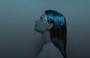 Ce fruit permet de ralentir le vieillissement de votre cerveau selon les chercheurs