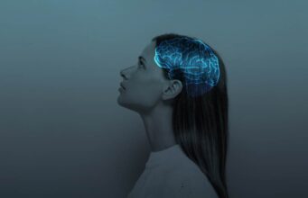 Ce fruit permet de ralentir le vieillissement de votre cerveau selon les chercheurs