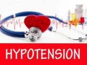 Hypotension artérielle : comment faire pour la remonter ?