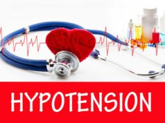 Hypotension artérielle : comment faire pour la remonter ?
