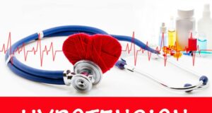 Hypotension artérielle : comment faire pour la remonter ?