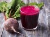 Jus de Betterave : les 5 incroyables bienfaits sur la santé