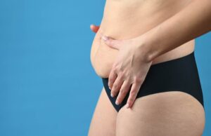 La constipation peut-elle entrainer une prise de poids ?