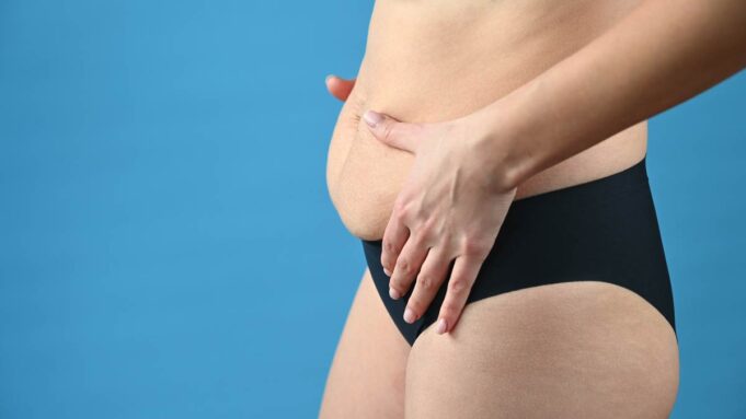 La constipation peut-elle entrainer une prise de poids ?