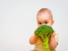 Bébé : la diversification alimentaire et le risque d’allergie sont bien liés
