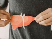 Les 6 meilleurs aliments pour nettoyer votre foie