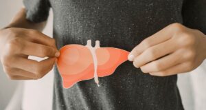 Les 6 meilleurs aliments pour nettoyer votre foie