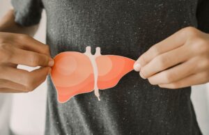 Les 6 meilleurs aliments pour nettoyer votre foie