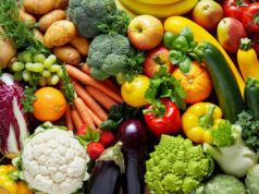 Est-il vraiment bon de consommer des fruits et légumes à volonté ?
