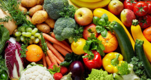 Est-il vraiment bon de consommer des fruits et légumes à volonté ?