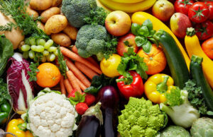 Est-il vraiment bon de consommer des fruits et légumes à volonté ?