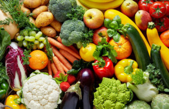 Est-il vraiment bon de consommer des fruits et légumes à volonté ?