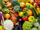Est-il vraiment bon de consommer des fruits et légumes à volonté ?