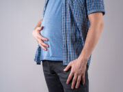 4 types d’aliments sains qui étonnamment peuvent vous causer des ballonnements