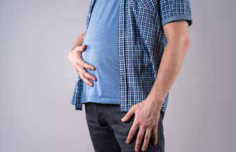 4 types d’aliments sains qui étonnamment peuvent vous causer des ballonnements