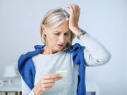 AVC silencieux : ces signes à ne pas négliger