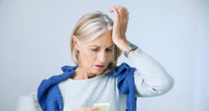 AVC silencieux : ces signes à ne pas négliger