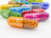 Ces vitamines à ne surtout pas mélanger