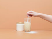 Vous ne connaissez pas cette nouvelle tendance détox ? Tant mieux pour vous !