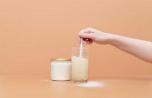 Vous ne connaissez pas cette nouvelle tendance détox ? Tant mieux pour vous !