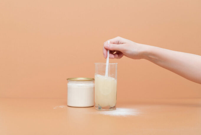 Vous ne connaissez pas cette nouvelle tendance détox ? Tant mieux pour vous !