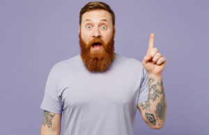 Des tatouages intelligents pourraient un jour surveiller votre santé