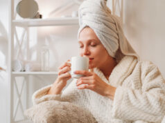 Pourquoi boire son café le matin n’est pas une si bonne idée ?