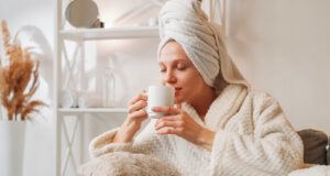 Pourquoi boire son café le matin n’est pas une si bonne idée ?