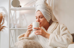 Pourquoi boire son café le matin n’est pas une si bonne idée ?