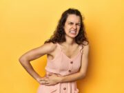 Ces plantes bonnes pour le foie