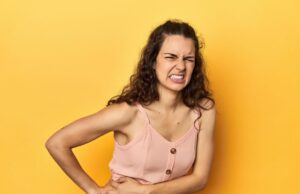 Ces plantes bonnes pour le foie