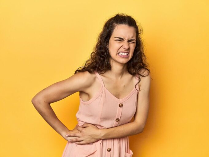 Ces plantes bonnes pour le foie