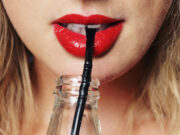 Combien de litre d’eau faut-il boire par jour pour rester hydrater ?