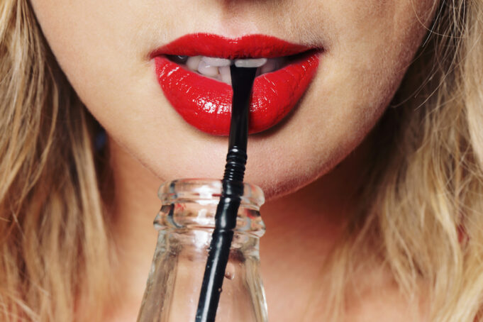 Combien de litre d’eau faut-il boire par jour pour rester hydrater ?