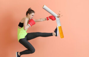 Lutte contre le tabagisme : Qui est le meilleur en Europe ?