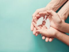 5 aliments mauvais pour les poumons