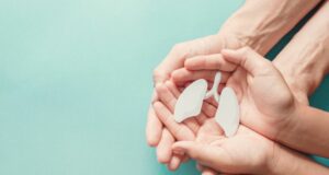 5 aliments mauvais pour les poumons
