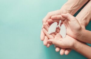 5 aliments mauvais pour les poumons