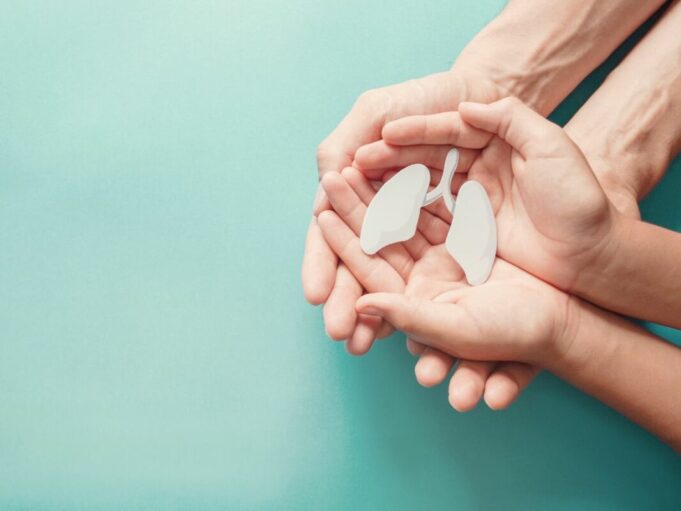 5 aliments mauvais pour les poumons