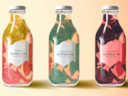 Connaissez-vous le kombucha ? Cette boisson aide à réduire la glycémie