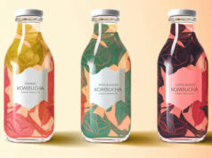 Connaissez-vous le kombucha ? Cette boisson aide à réduire la glycémie