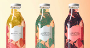 Connaissez-vous le kombucha ? Cette boisson aide à réduire la glycémie