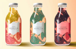 Connaissez-vous le kombucha ? Cette boisson aide à réduire la glycémie